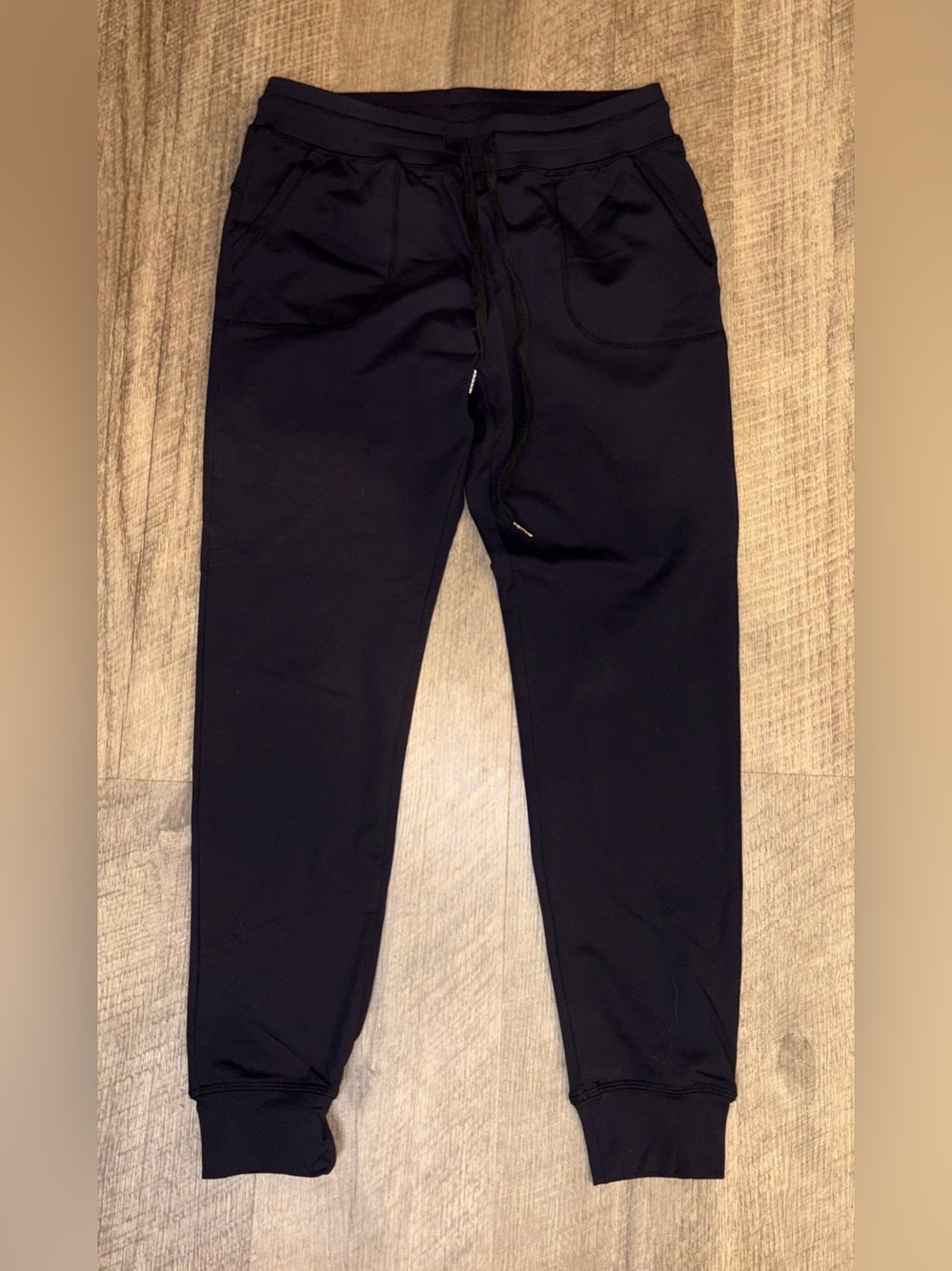 ZYIA Active Joggers